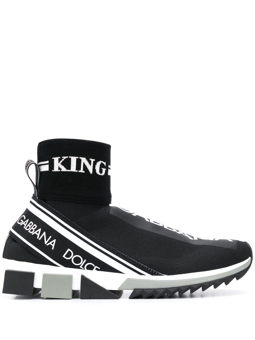 dolce and gabbana sorrento men