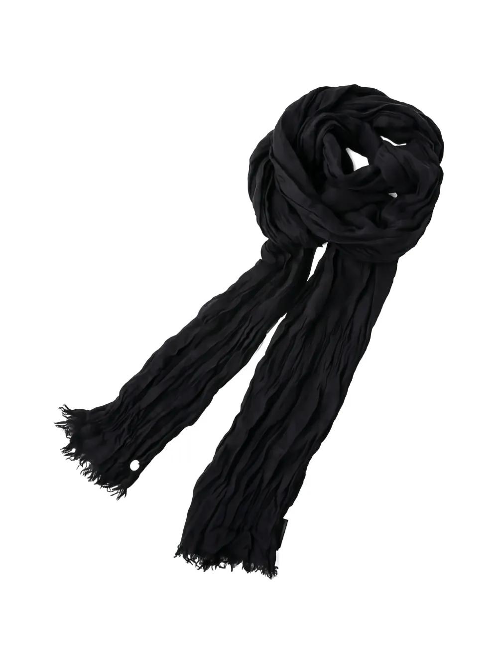 Ann Demeulemeester Scarves and mufflers for Women | Online Sale up