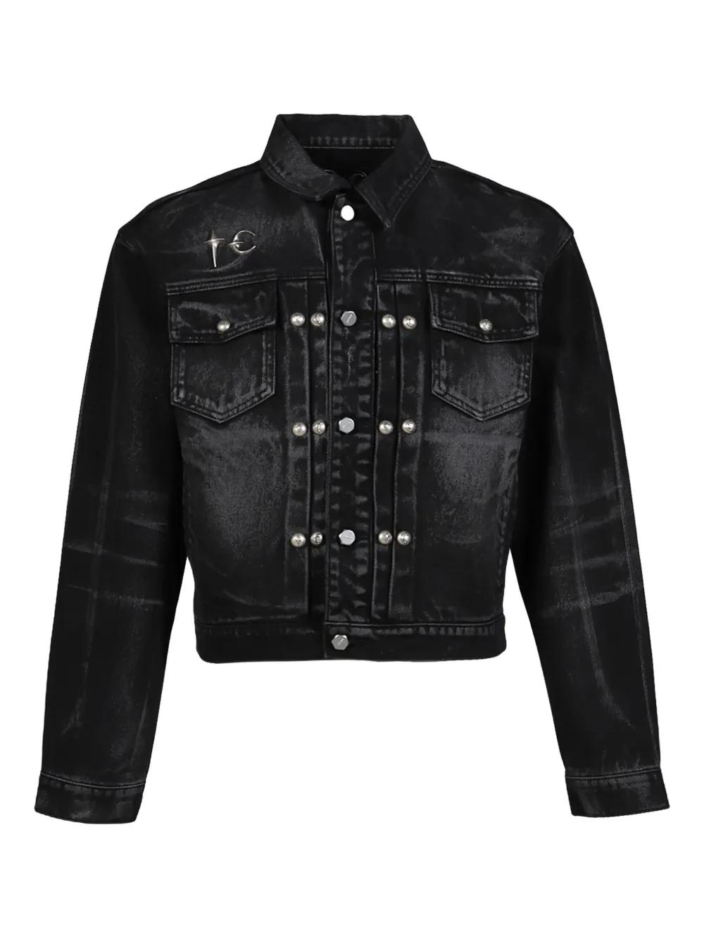 THUG CLUB Jackets for Men | Online Sale up to 65% off | Lyst THUG CLUB Jackets for Men | Online Sale up to 65% off | Lyst