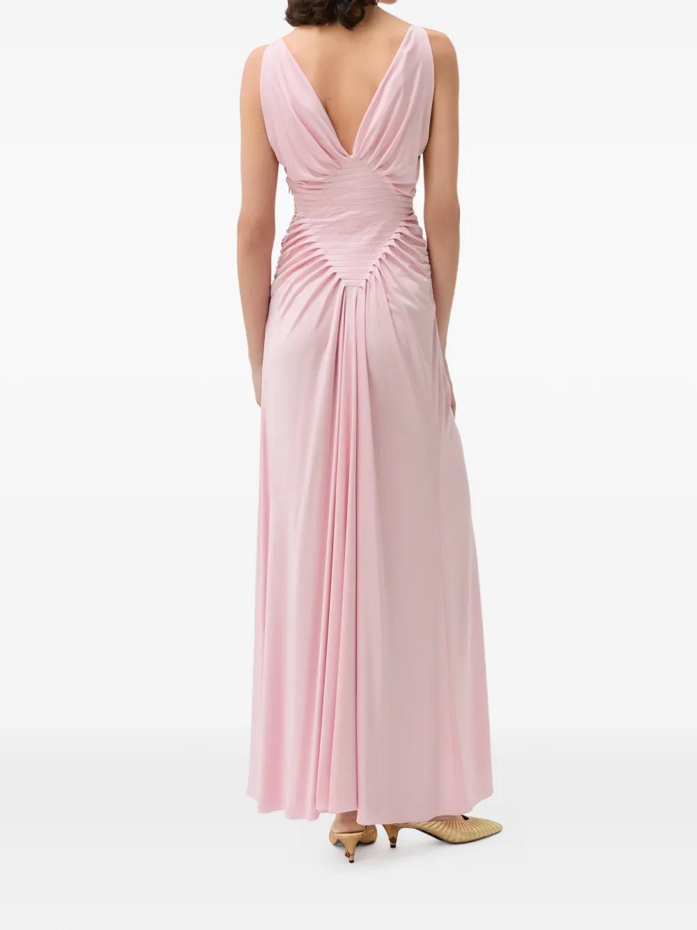 Versace Formal dresses and evening gowns for Women | Online Sale up to 82%  off | Lyst