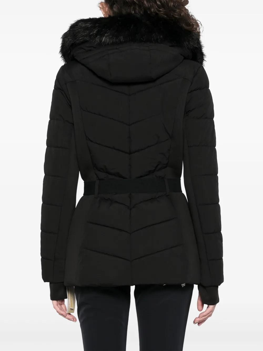 michael kors coats womens online