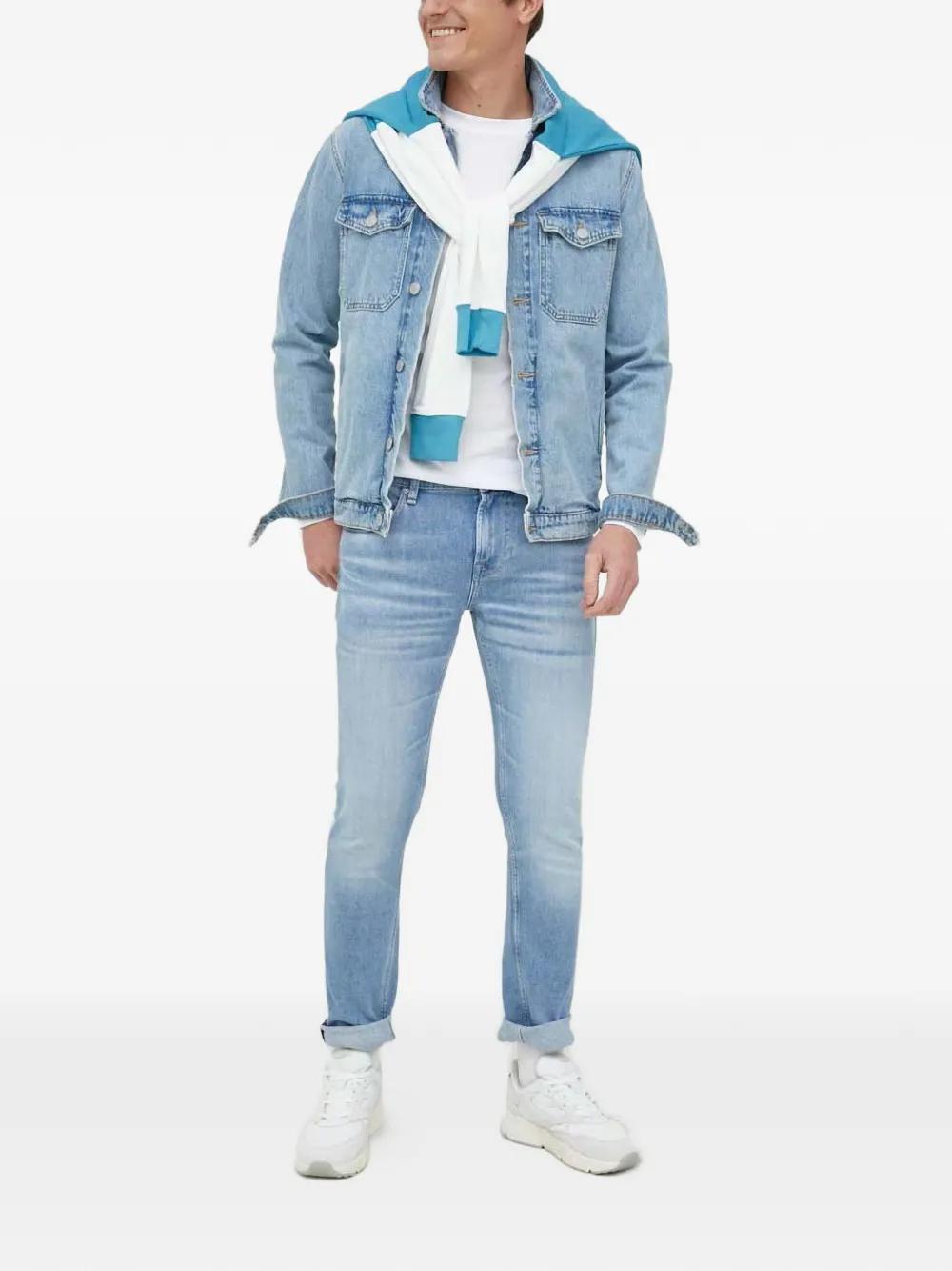Caméra avant occasion - DS DS7 - GPA-24-0033087 - GPA