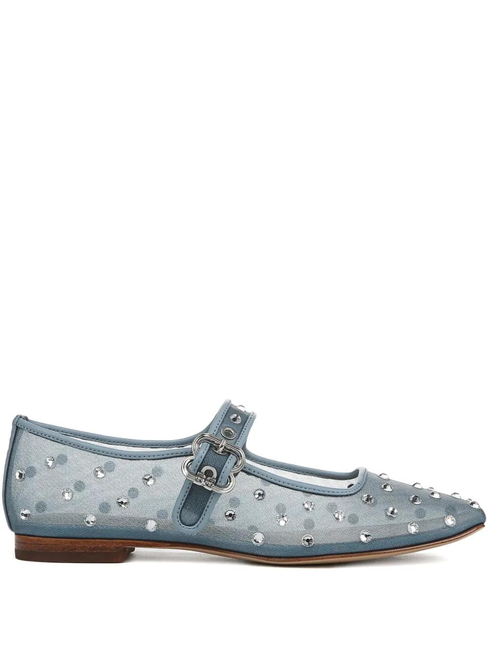 レディース Sam Edelman バレエフラット & バレエシューズ