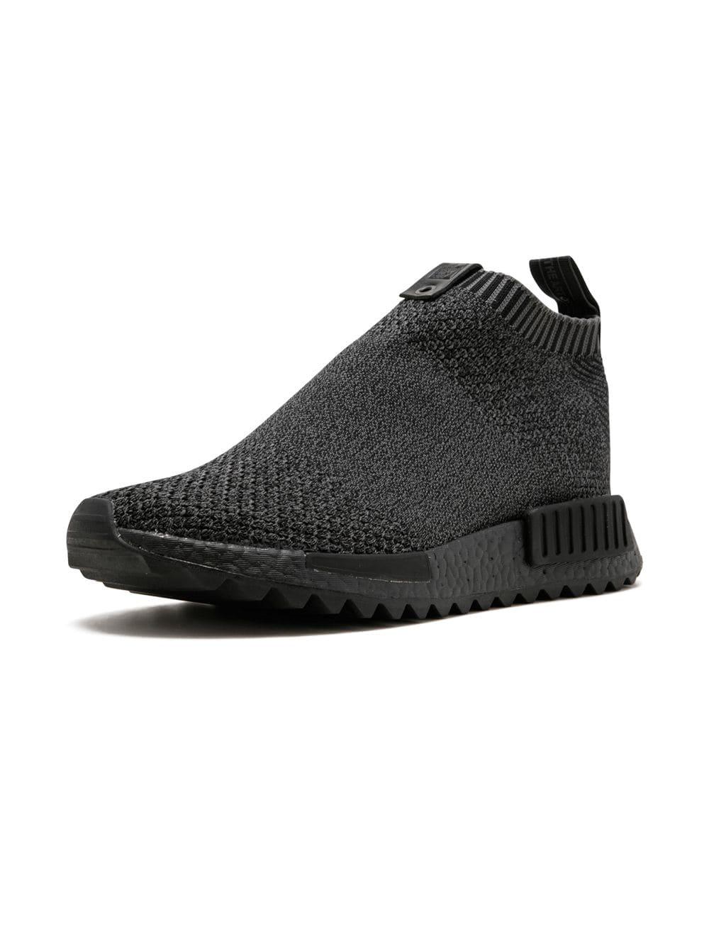 nmd cs1 pk tgwo