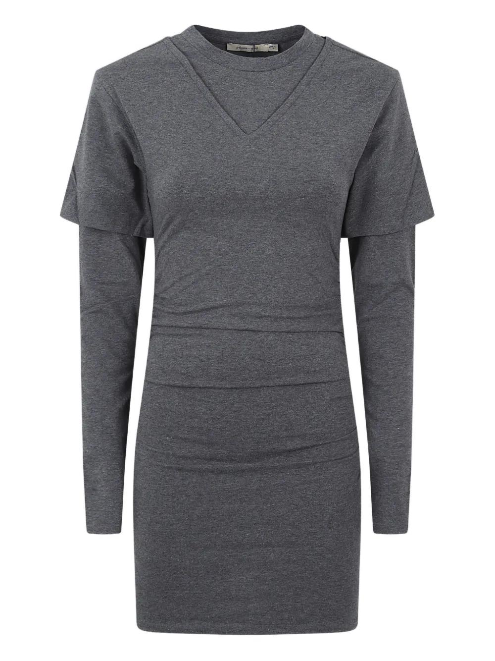 レディース Paloma Wool トップス (長袖) | オンラインセールは最大45