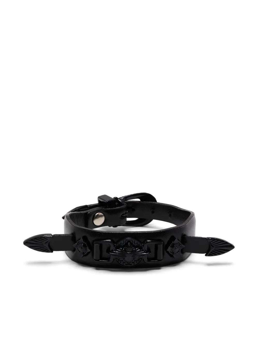 Women's Toga Jewelry from $125 | Lyst