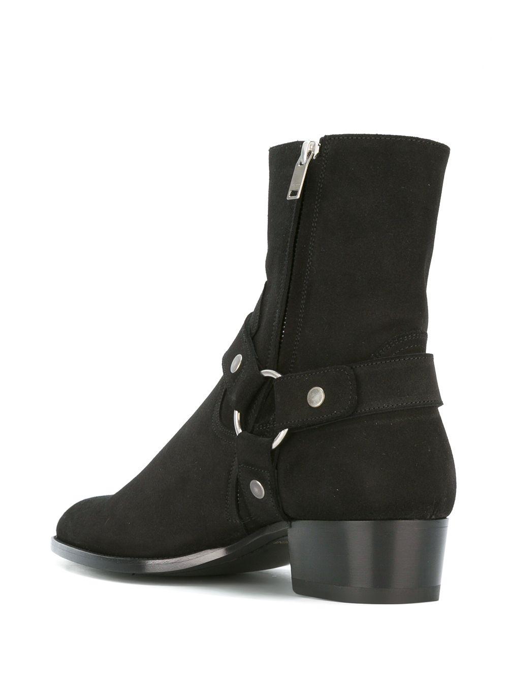 ysl wyatt 40