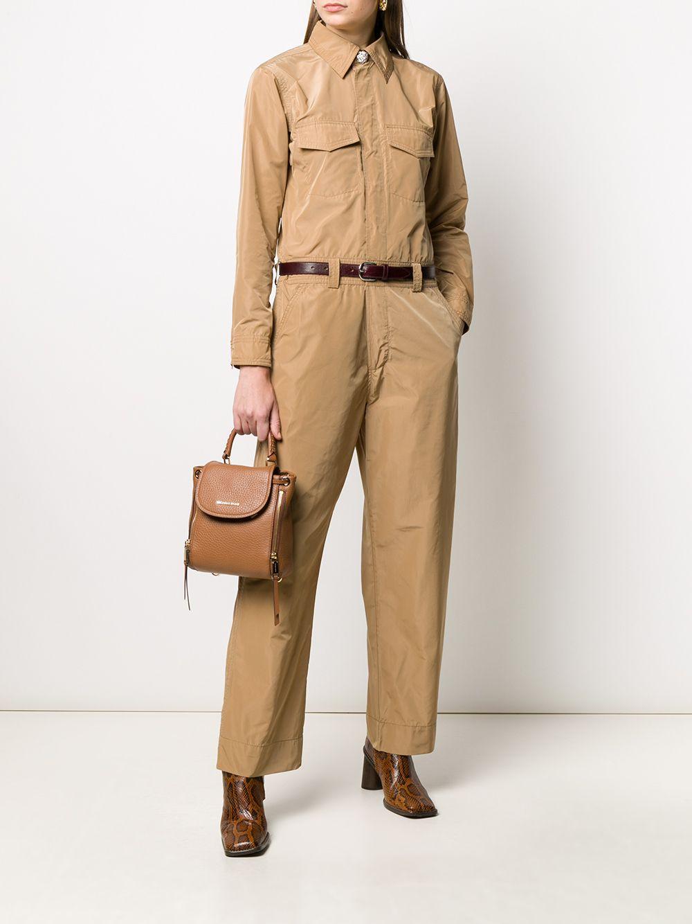 Michael kors viv small new arrivals