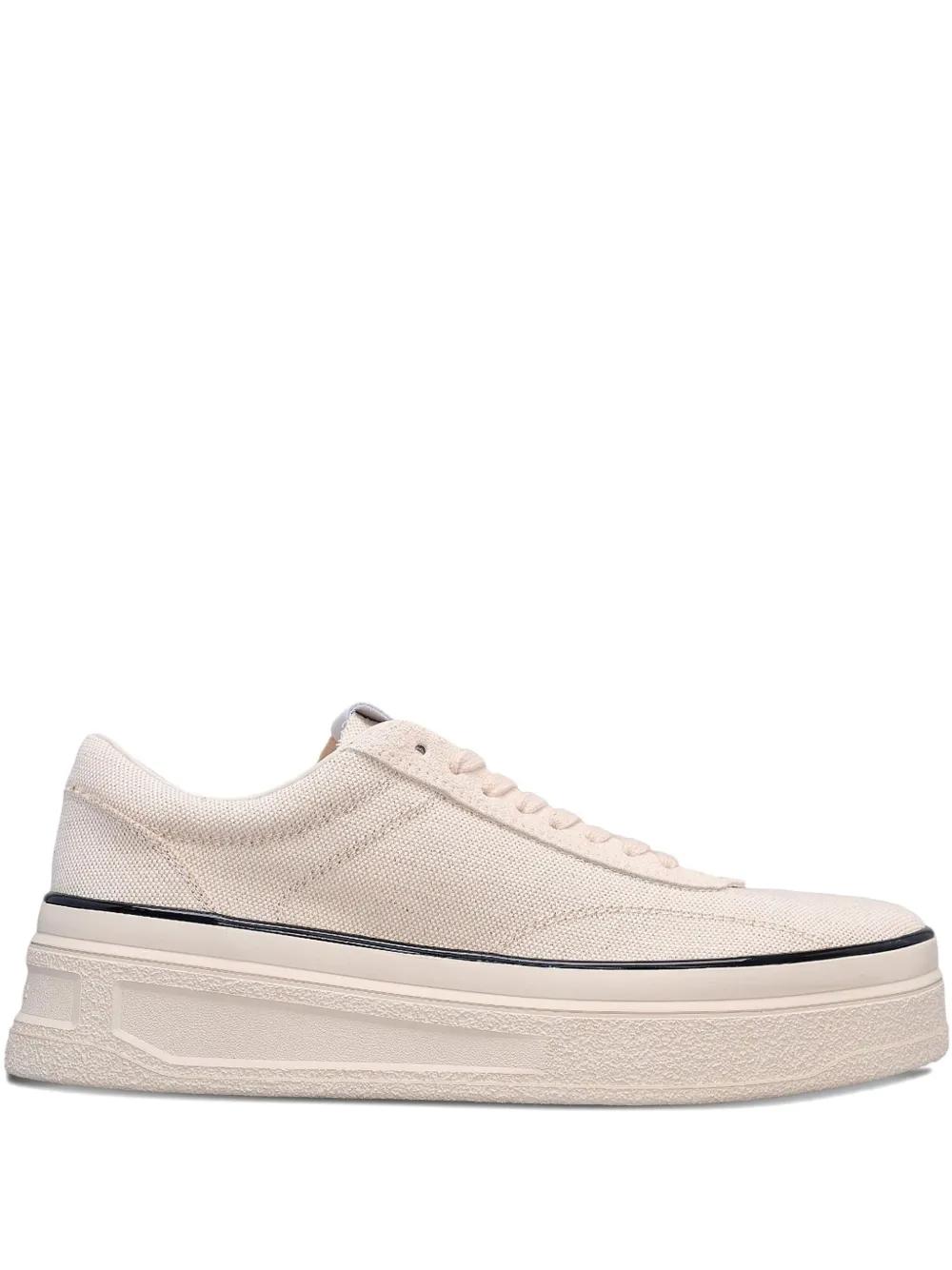 メンズ Jil Sander スニーカー | オンラインセールは最大60%オフ