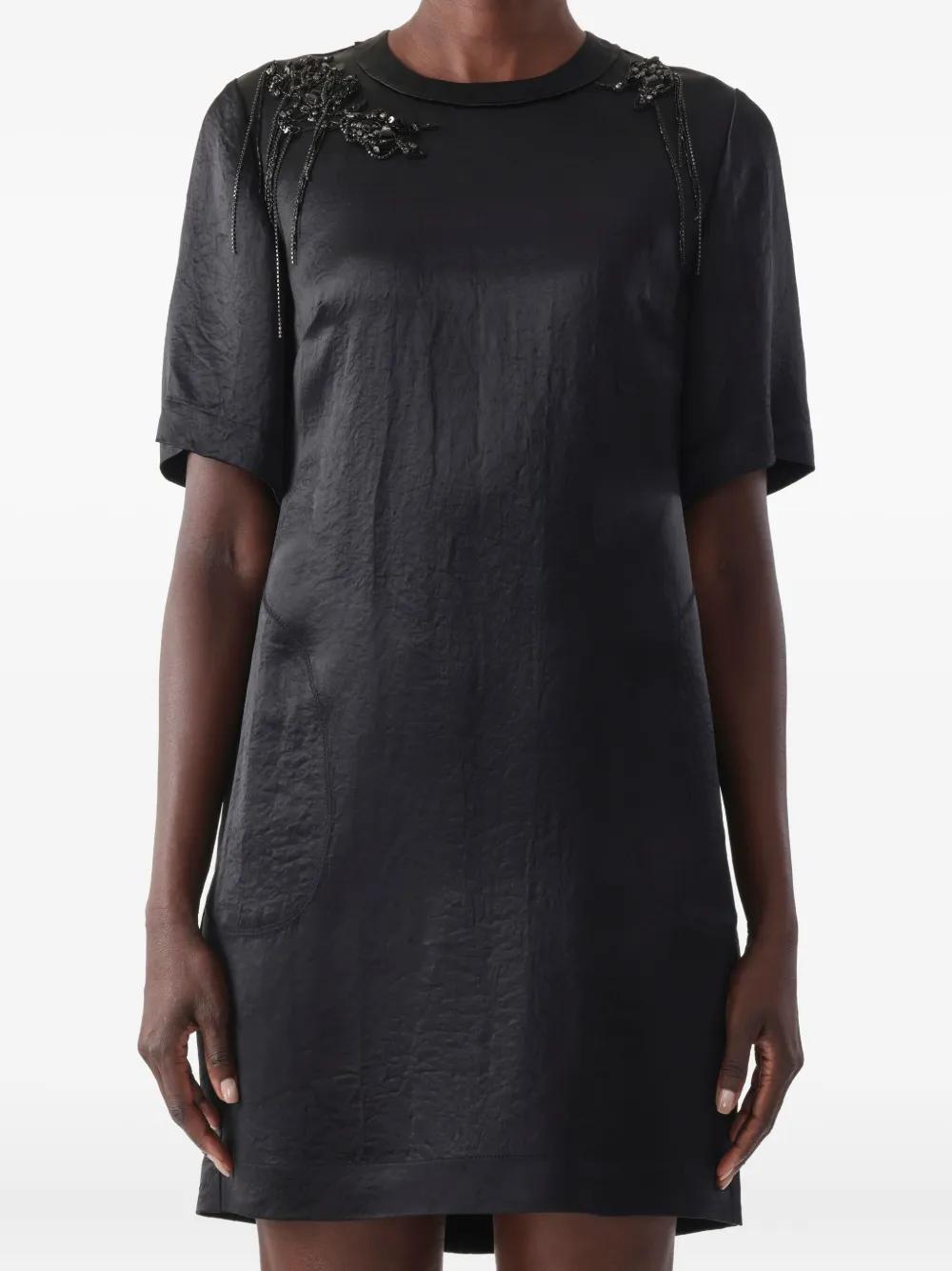 Jason Wu Dresses for Women | Online Sale up to 87% off