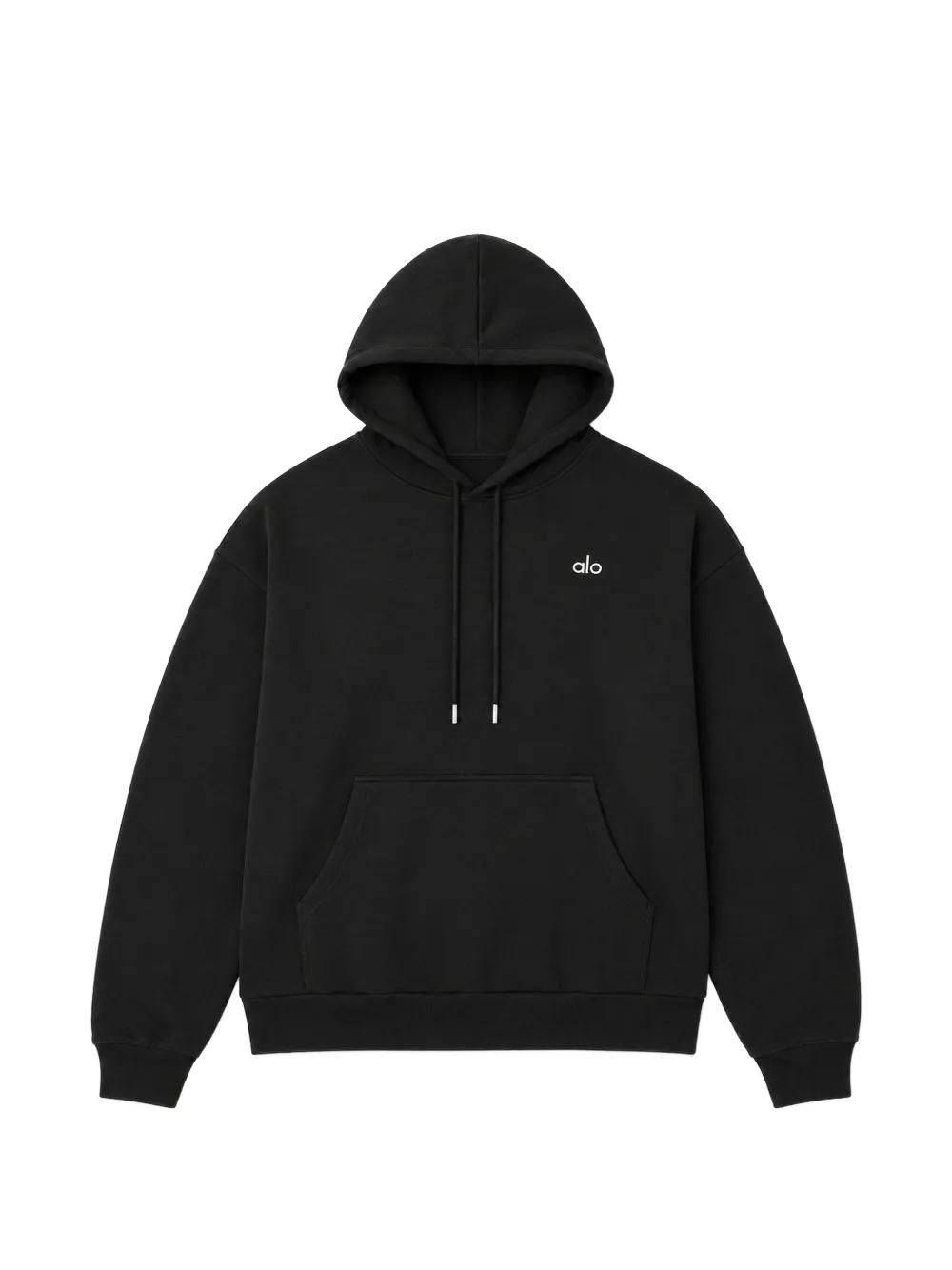 alo-yoga-black-Accolade-Logo-