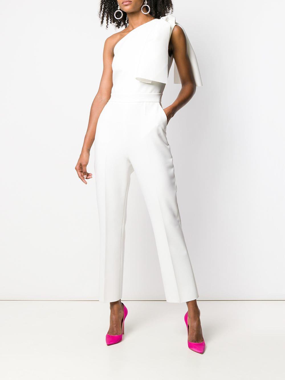 Msgm jumpsuit Clearance
