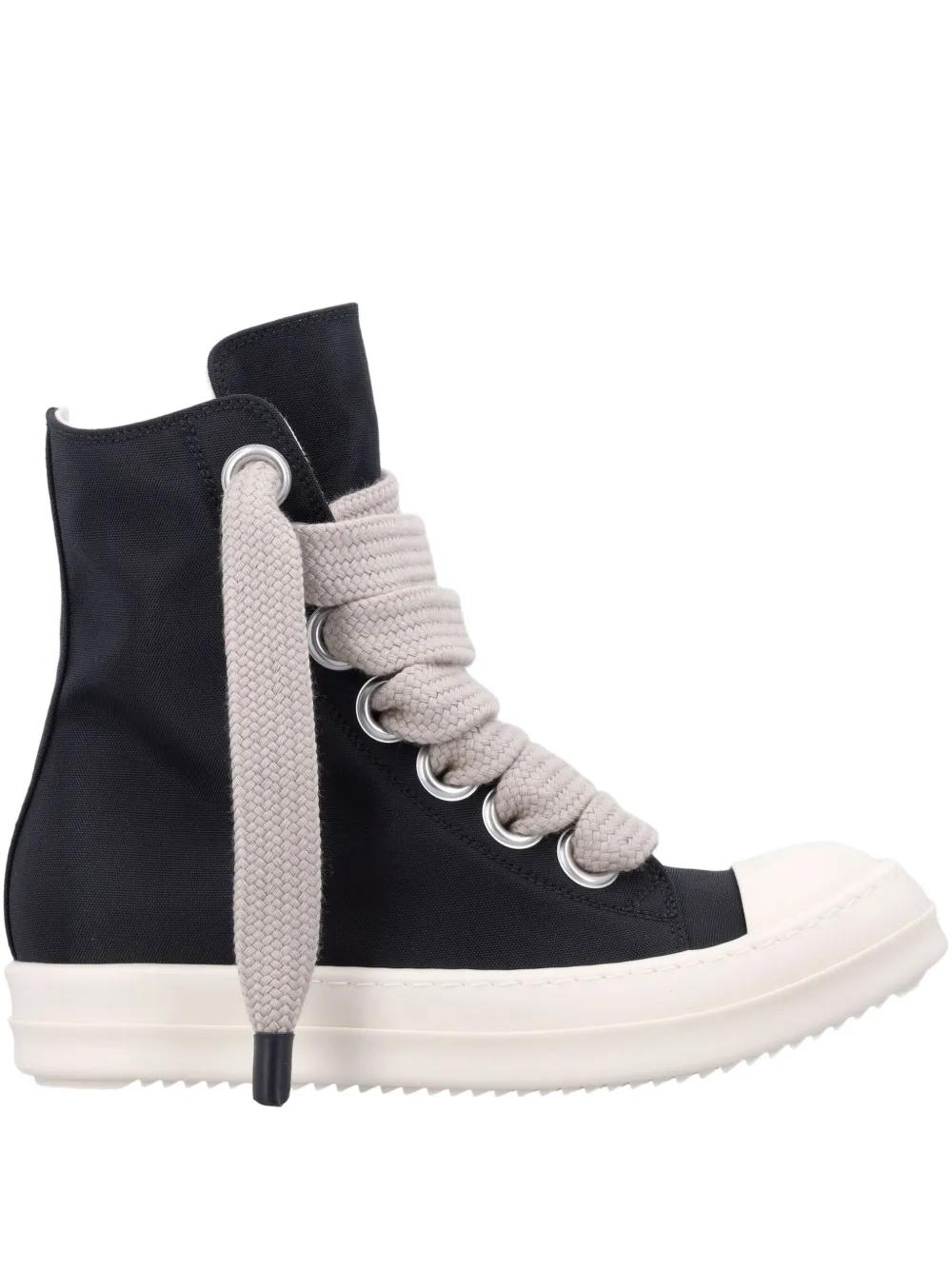 トップス rick owens RICK OWENS - TOPS - Rick Owens