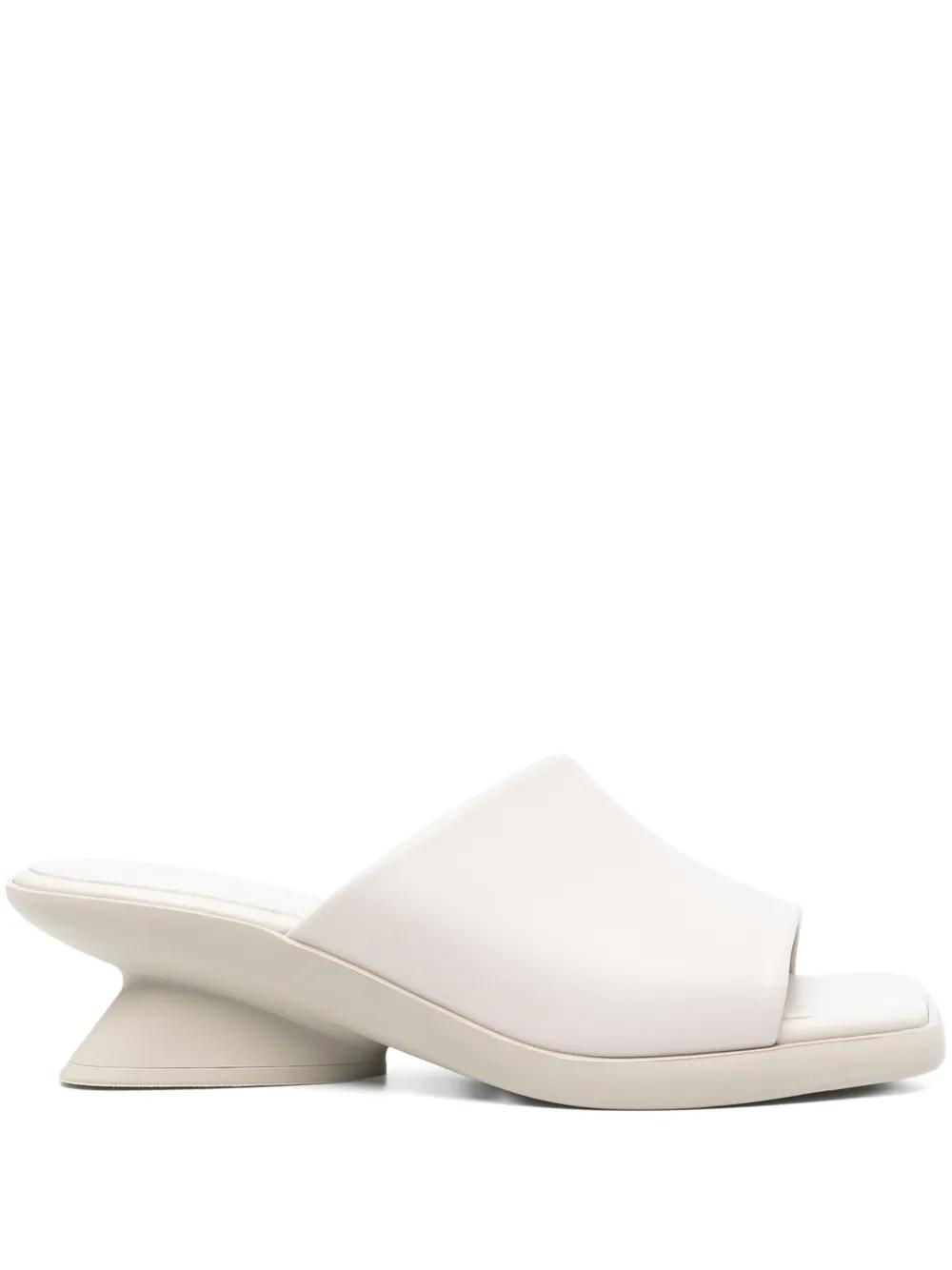 Vic Matié Mule shoes for Women | Online Sale up to 70% off