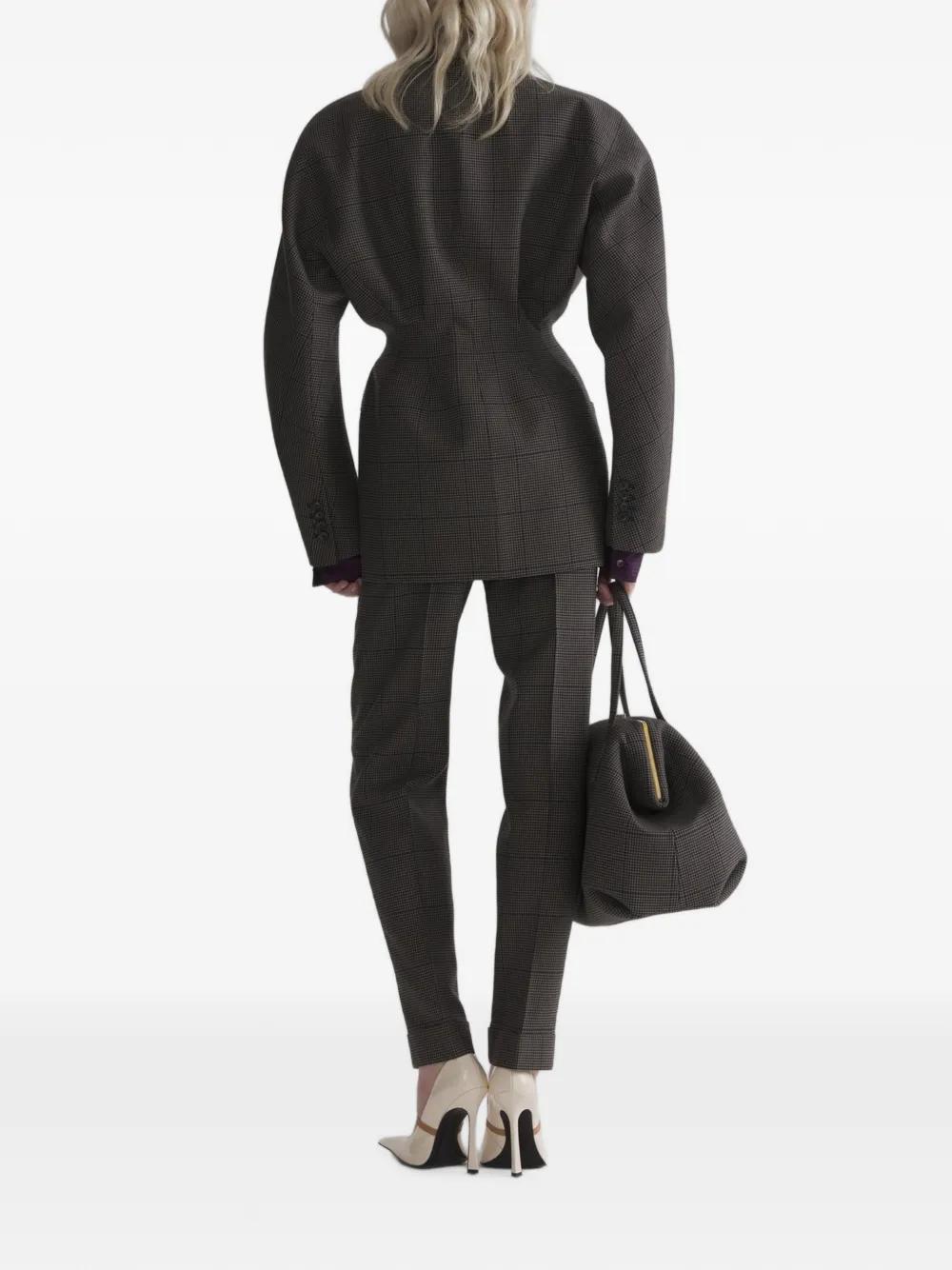 Shop Mugler Online | Sale & New Season | Lyst