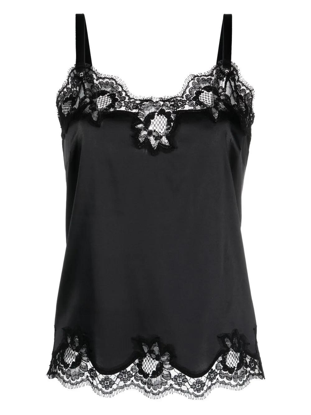 Dolce & Gabbana Camisoles for Women | Online Sale up to 63% off | Lyst