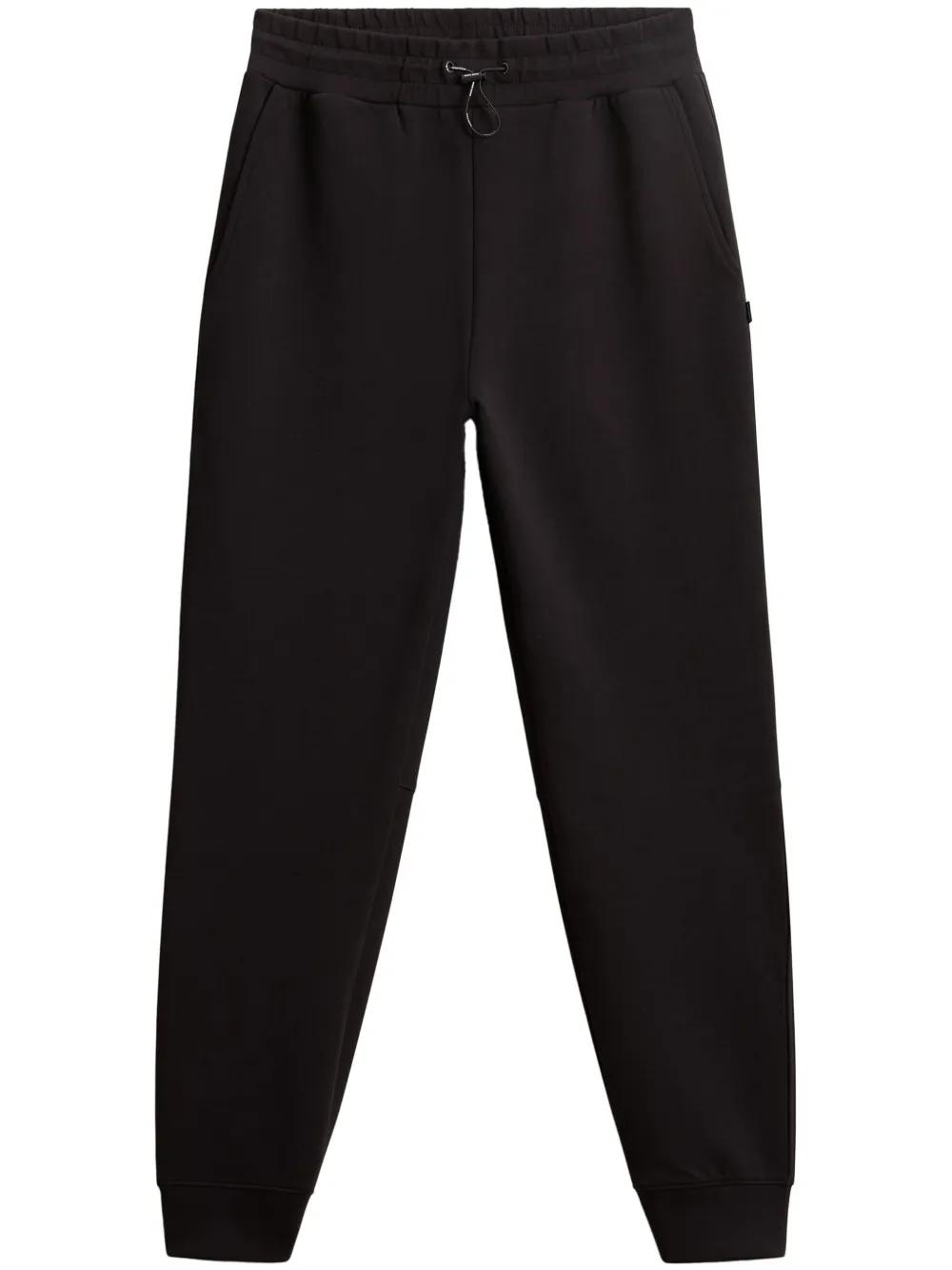 Woolrich Track pants and sweatpants for Women | Online Sale up to