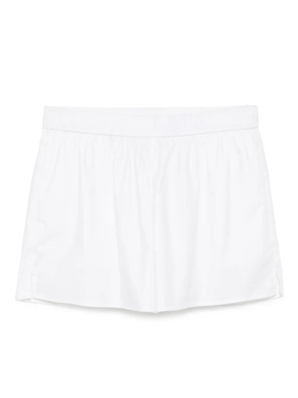 Women's Reformation Shorts from £58 Lyst UK
