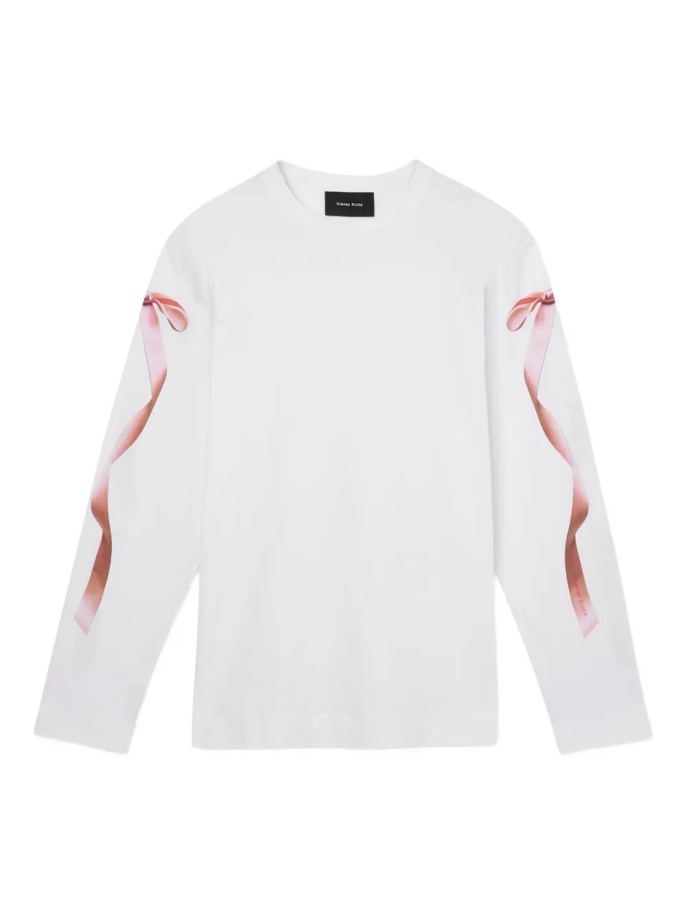 レディース Simone Rocha Tシャツ | オンラインセールは最大43