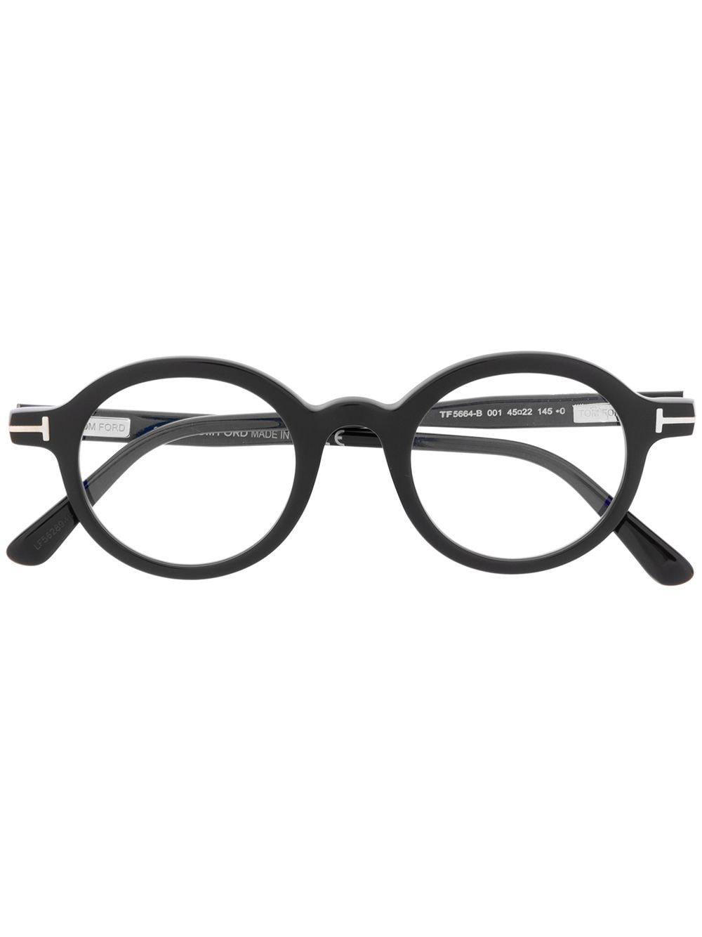 tom ford tf 496