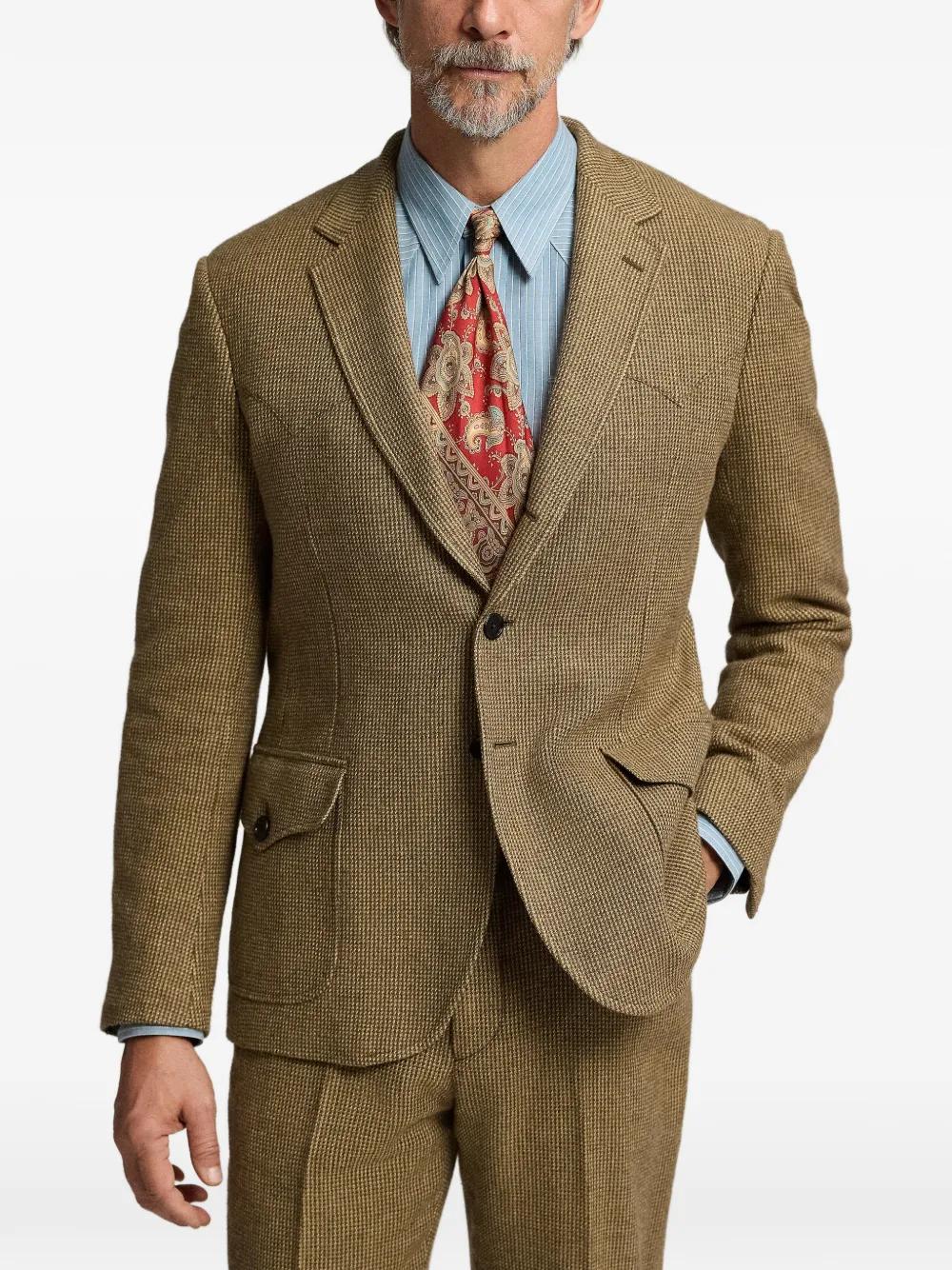 Men's RRL Blazers from $995 | Lyst