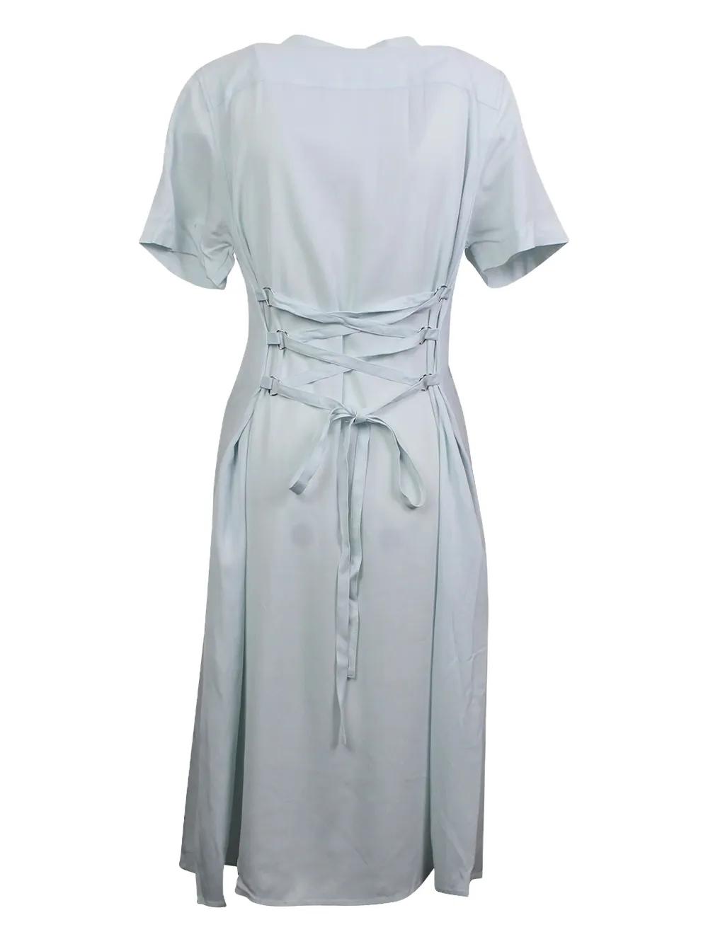 Opening Ceremony Dresses for Women | Online Sale up to 88