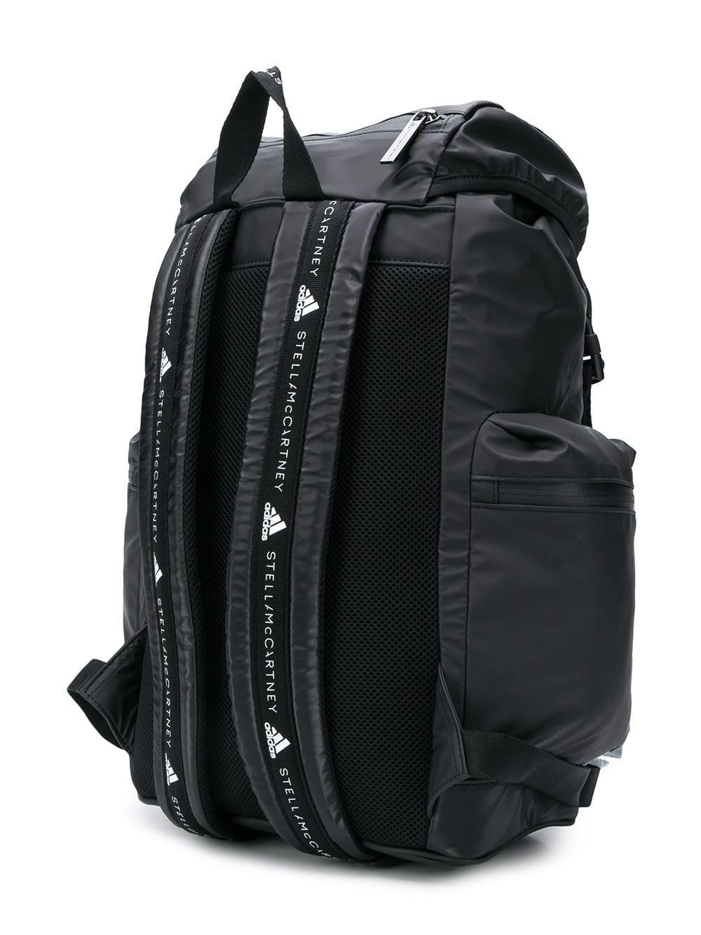 backpack adidas stella mccartney