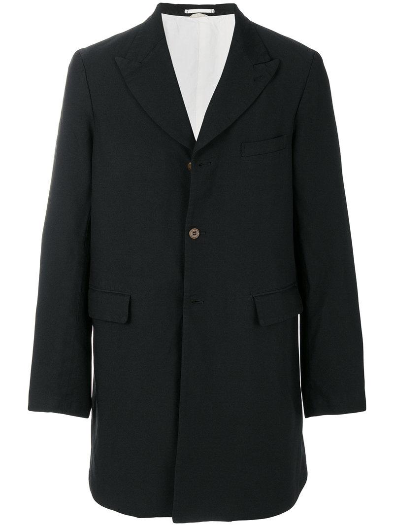 coats black singles From tailored overcoats in pure cashmere to cropped coats designed for ease, these are the cover ups you can rely upon season after season shop the latest womenswear collection with. coats black singles From tailored overcoats in pure cashmere to cropped coats designed for ease, these are the cover ups you can rely upon season after season shop the latest womenswear collection with.