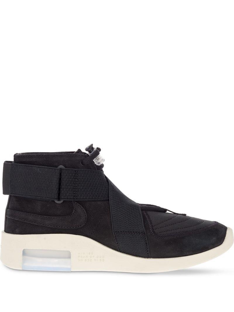 nike drawstring shoes