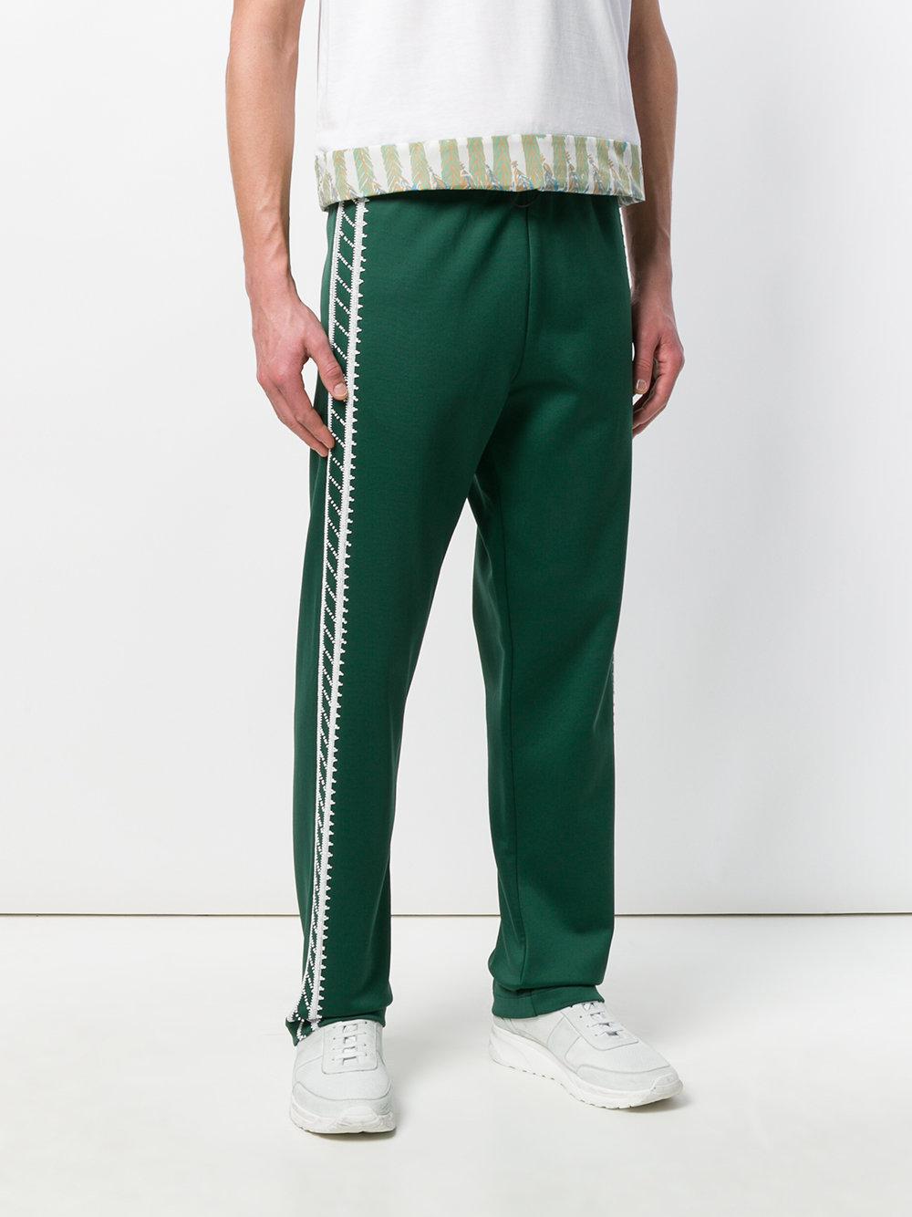 valentino tracksuit men