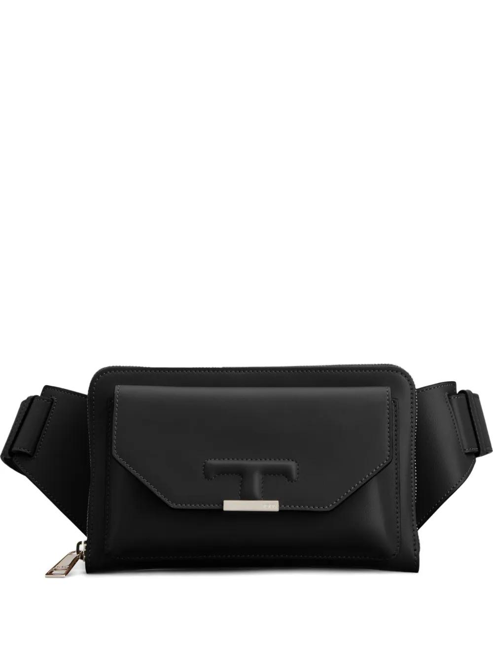 Real Estate Mackage Devin Belt Bag Tod's Belt Bags And Fanny Packs