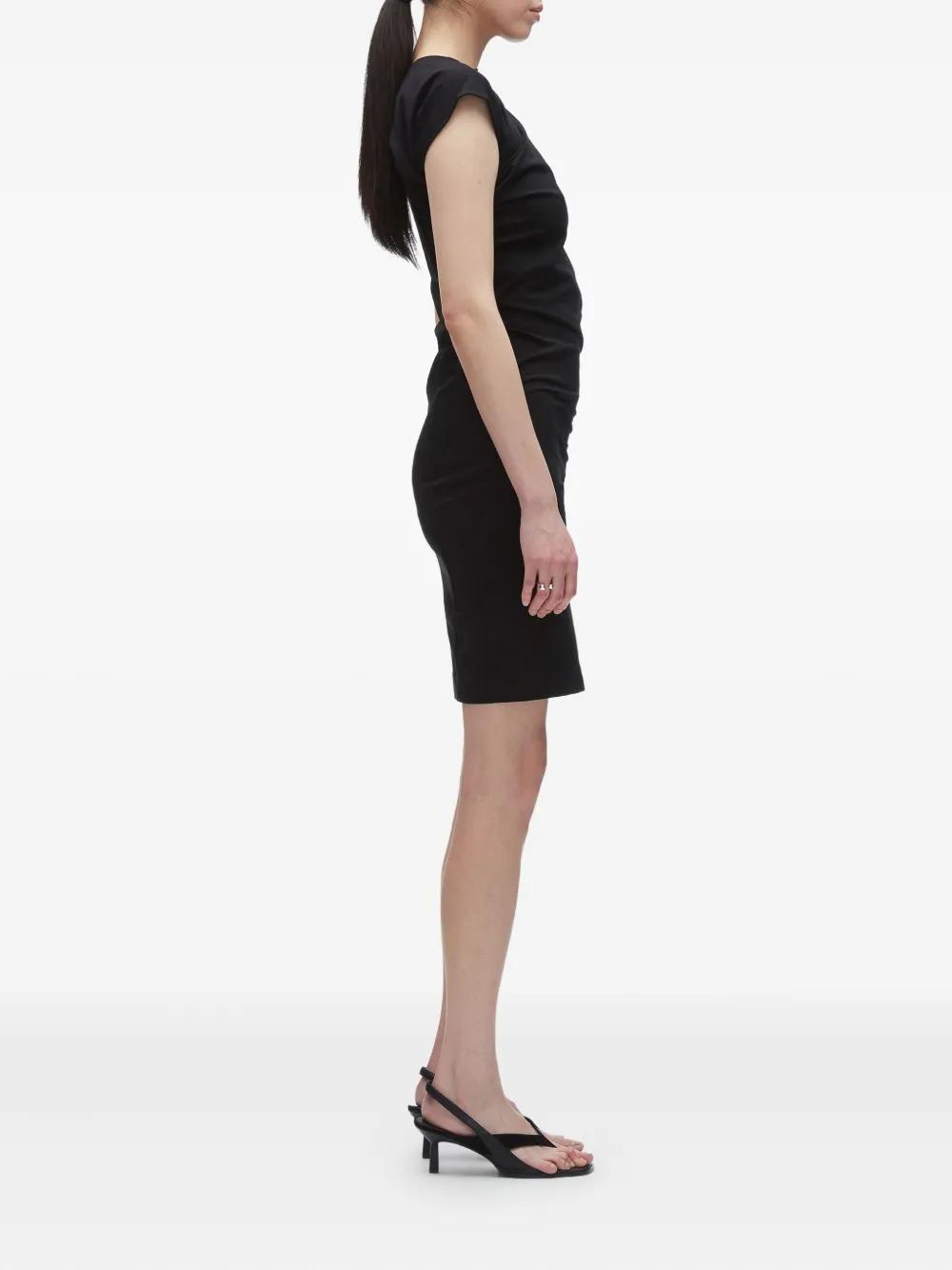 3.1 Phillip Lim Dresses for Women | Online Sale up to 39