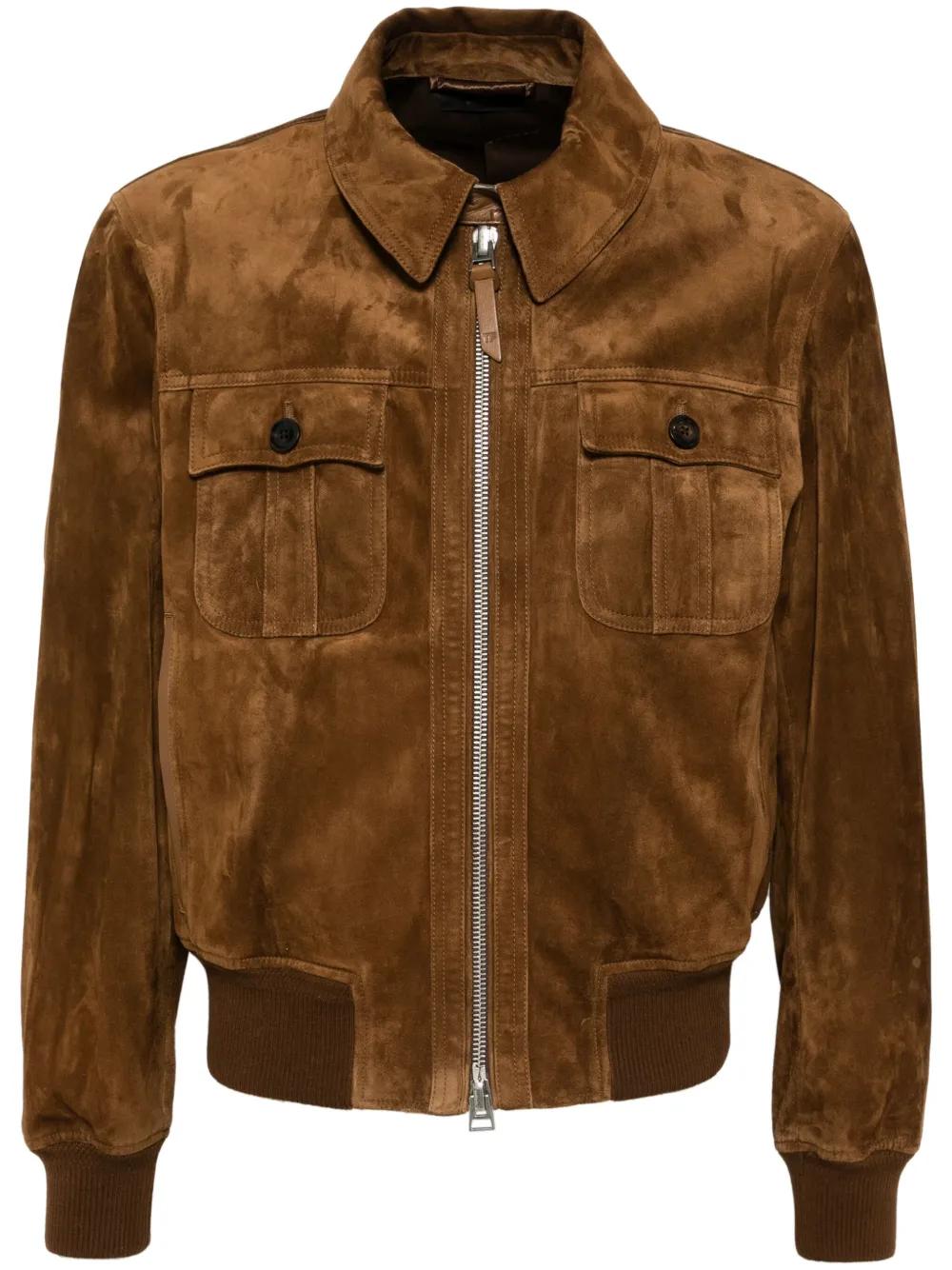 tom-ford-brown-Giacca.jpeg tom-ford-brown-Giacca.jpeg
