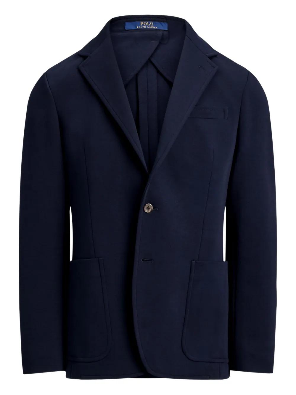 Polo Ralph Lauren Blazers for Men Online Sale up to 30% off Lyst