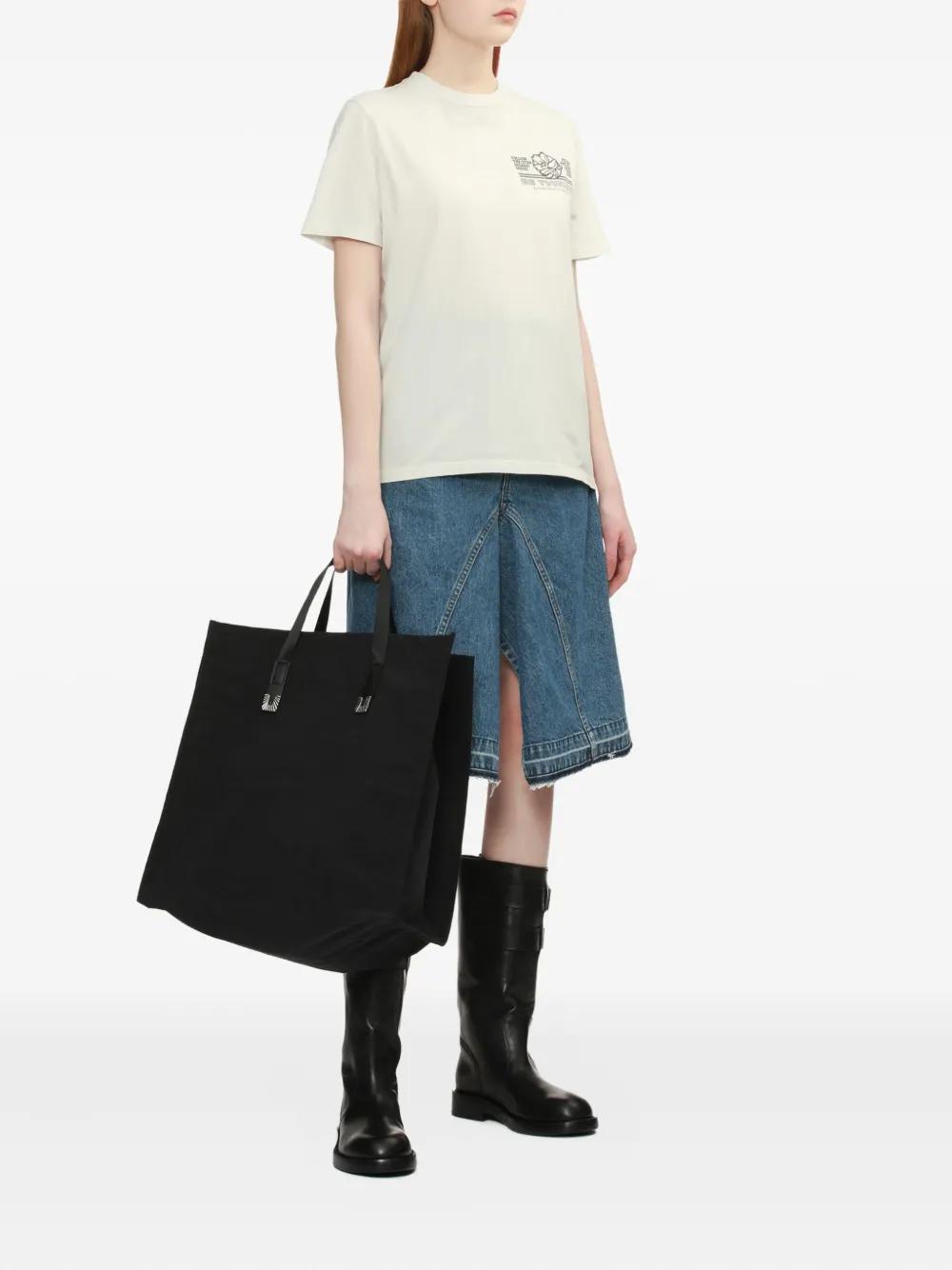 Toga Tote bags for Women | Online Sale up to 50% off | Lyst