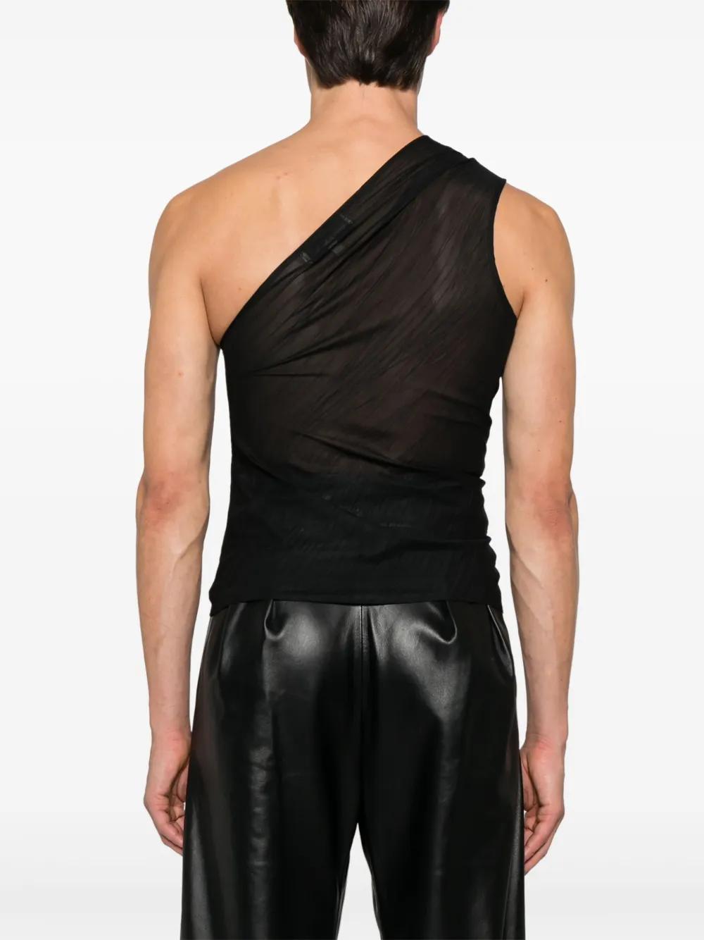 Ludovic de Saint Sernin T-shirts for Men | Online Sale up to Ludovic de Saint Sernin T-shirts for Men | Online Sale up to