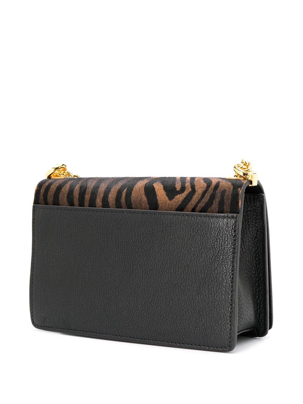 furla tiger