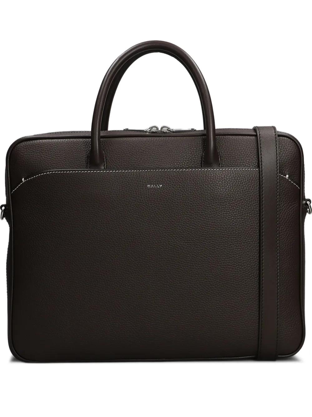 Arbeitstasche Ledertasche Herren GÃ¼nstig Messenger Bag GÃ¼nstig