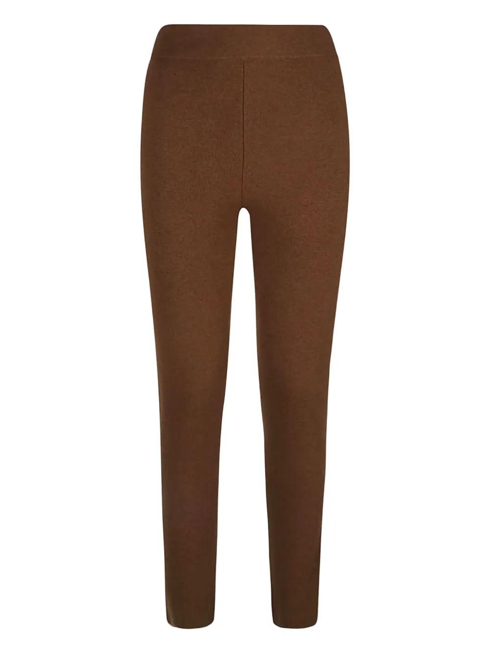 Max Mara Leggings for Women | Online Sale up to 74% off | Lyst