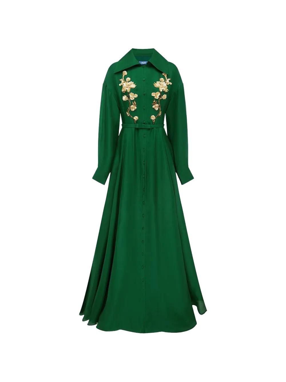 formal dress alternative Long dresses for women wedding wear Color:M-Candy Pink main image 0