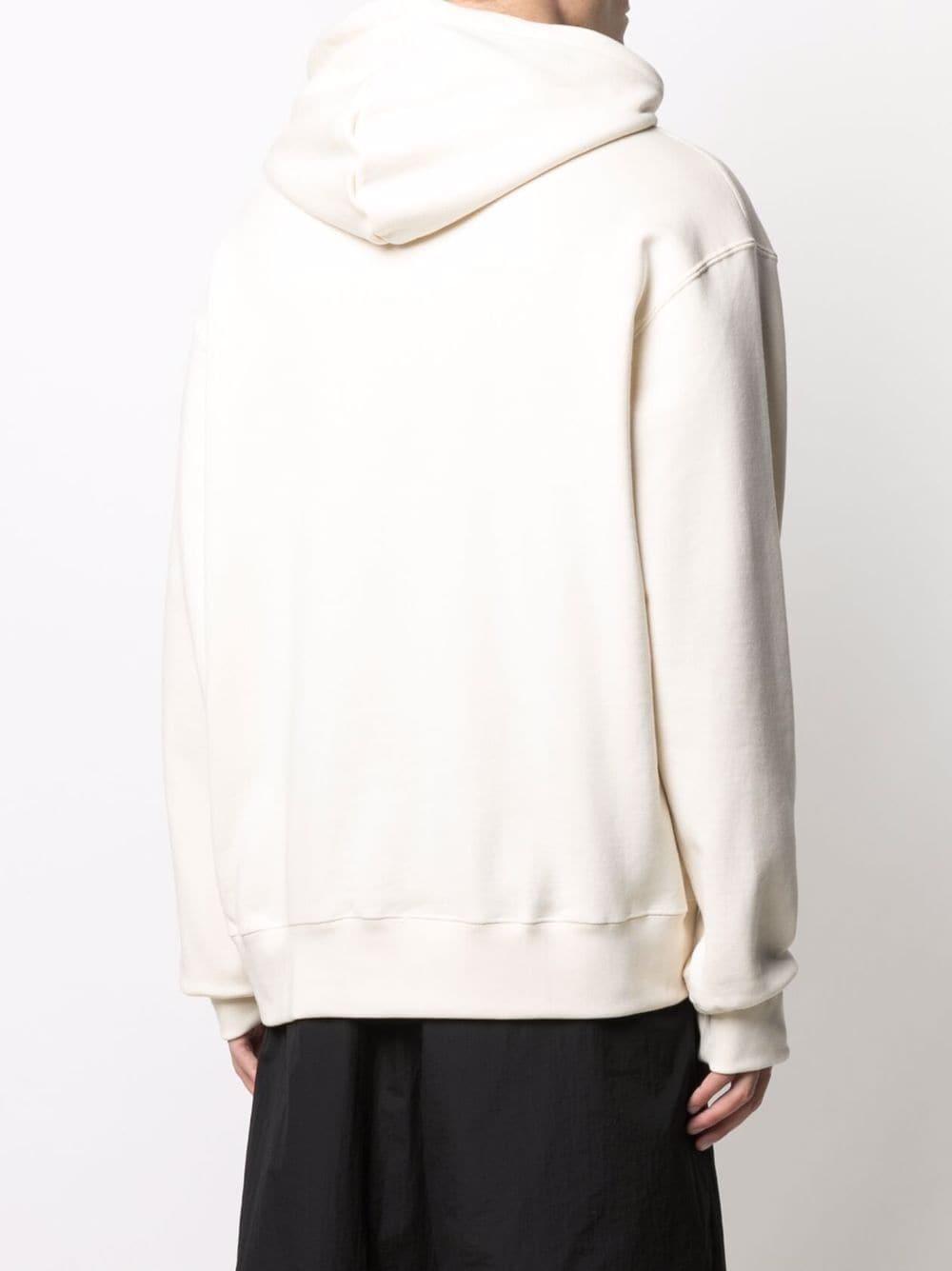 Sudadera Kermit adidas de Algodón de hombre | Lyst