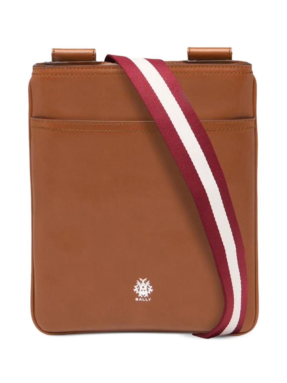 BALLY メッセンジャーバッグ メンズ メッセンジャーバッグ | Bally Global