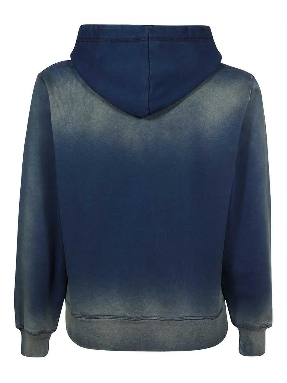 Eytys Hoodies for Men | Online Sale up to 75% off | Lyst