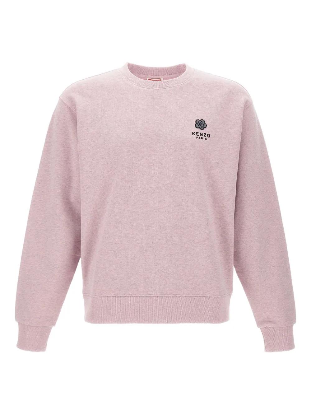 Sudaderas KENZO de mujer Rebajas en línea, hasta el 50 de