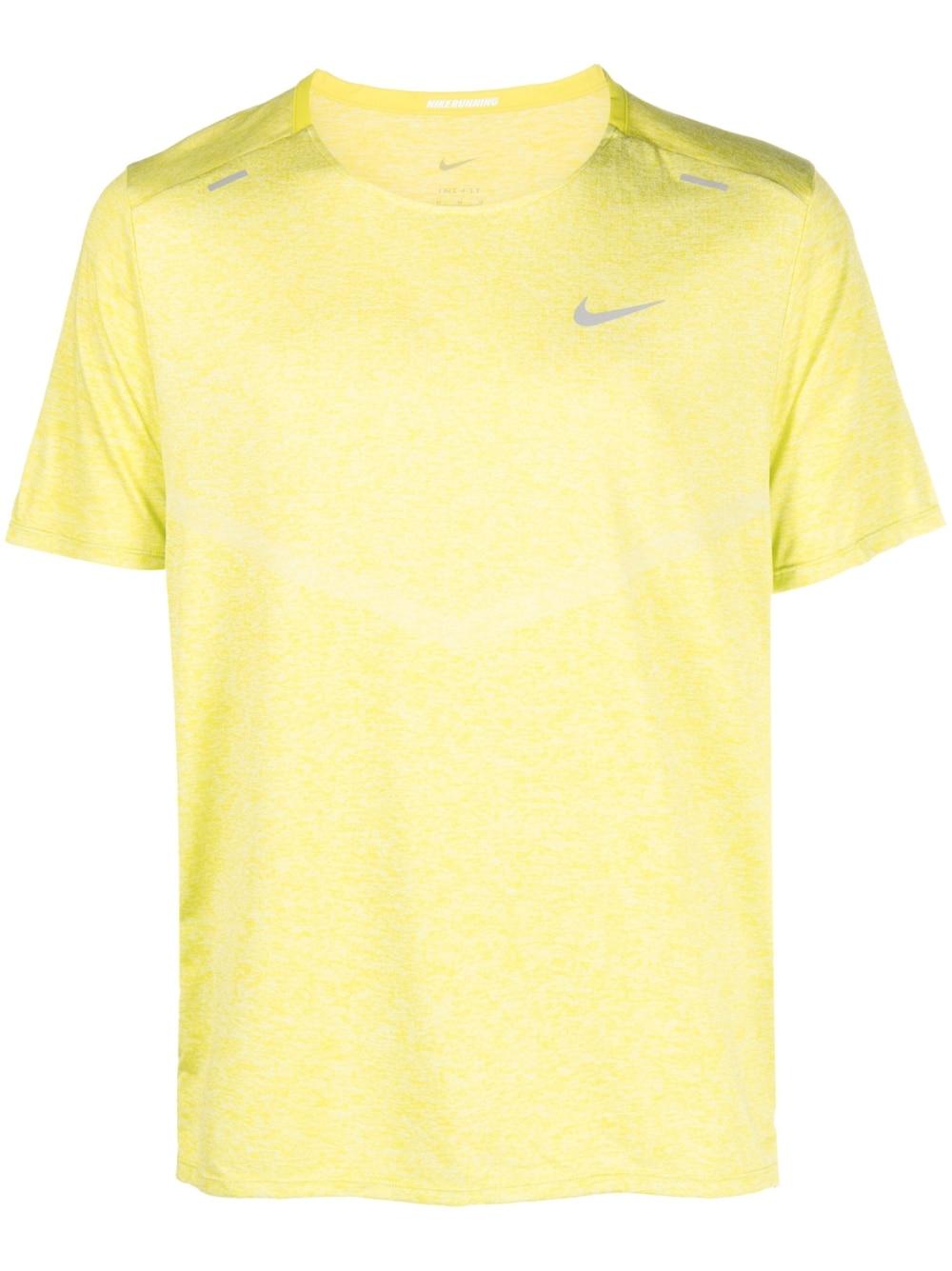 mens nike reflective t shirt