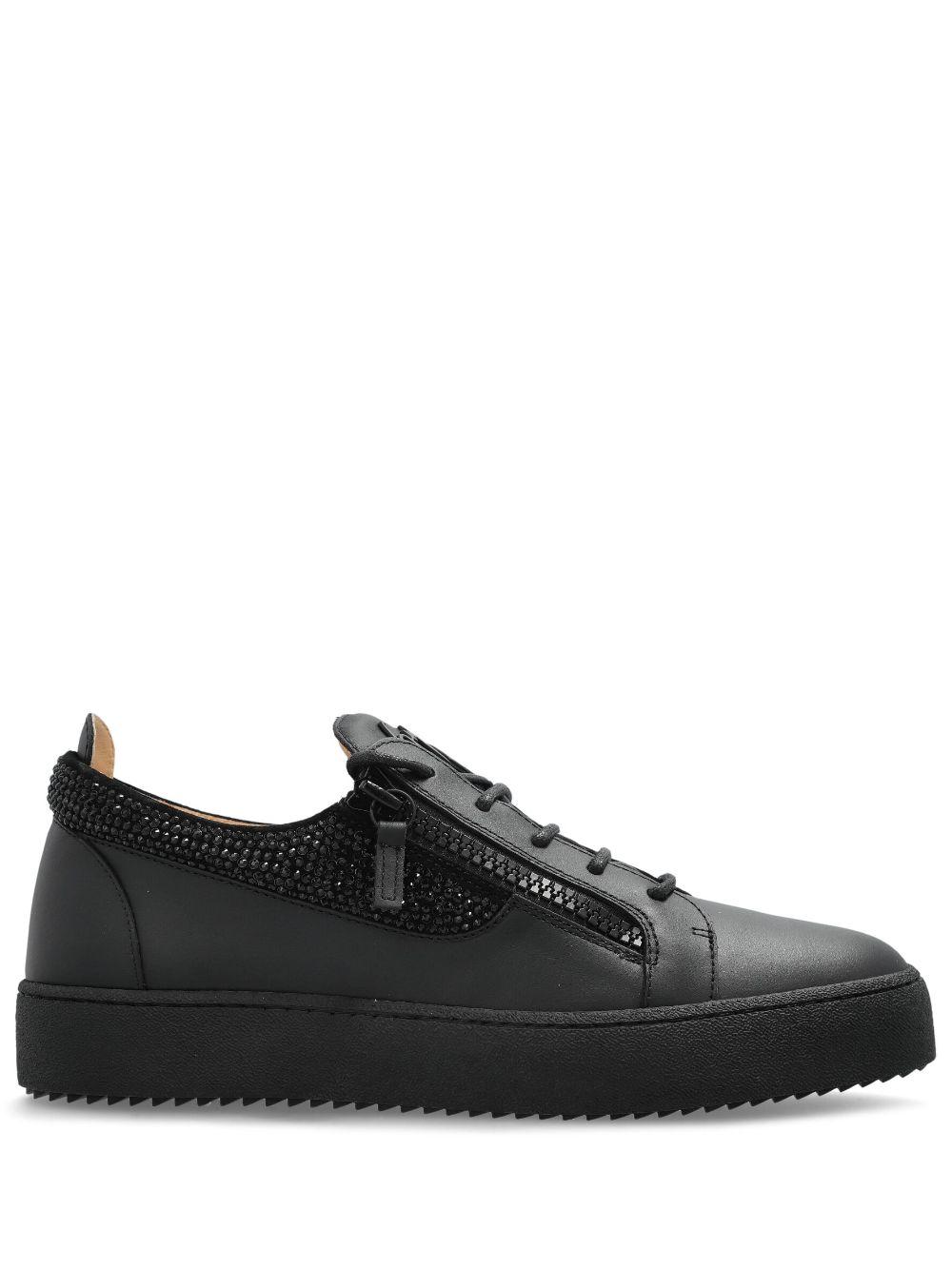 Giuseppe Zanotti Shoes for Men Online Sale up to 60 off Lyst