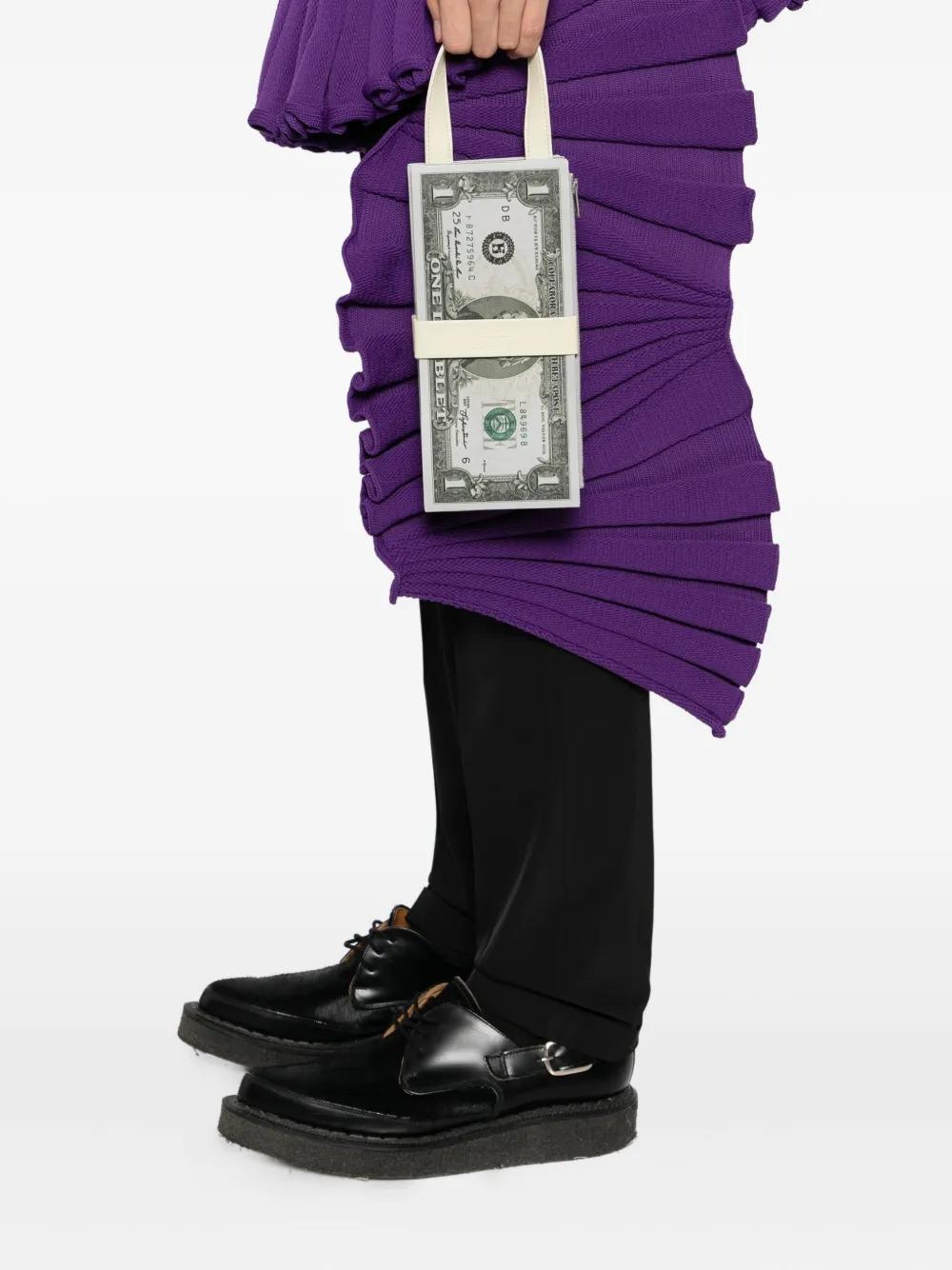 Men's Doublet Bags from $435 | Lyst