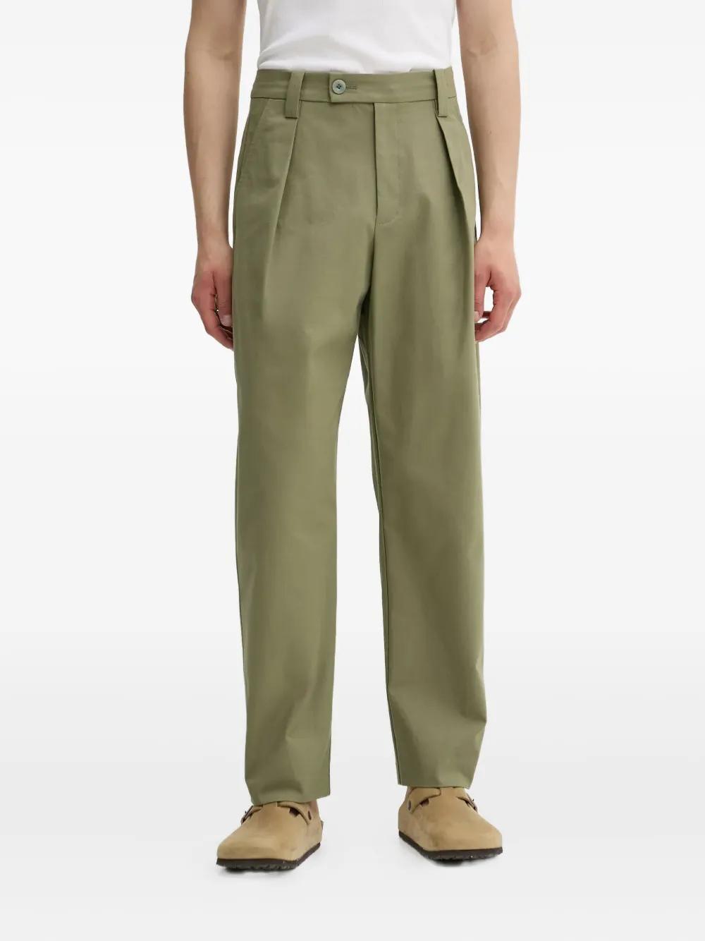 メンズ A.P.C. パンツ、スラックス、チノパン | オンライン