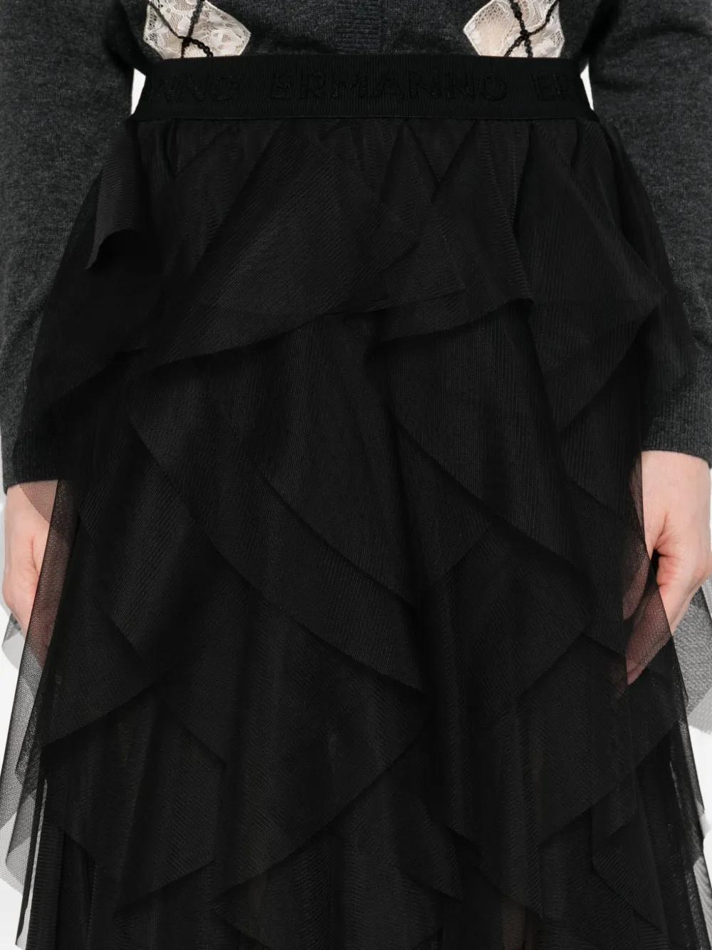 レディース ERMANNO FIRENZE スカートが¥46,600〜 | Lyst