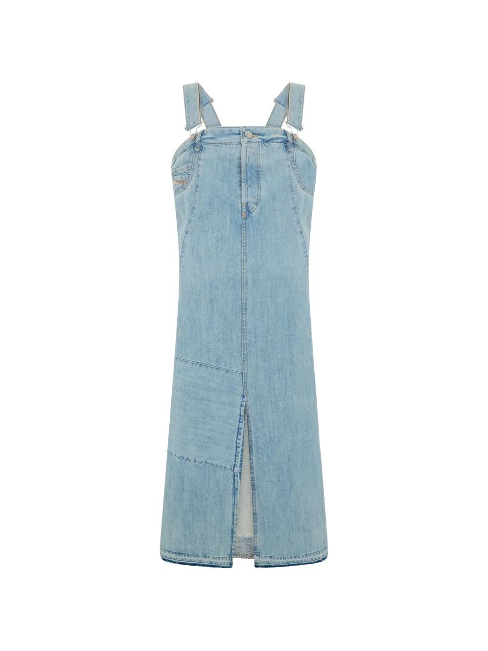 DIESEL Dresses for Women | Online Sale up to 60% off | Lyst